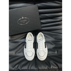 Prada Casual Shoes